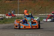 DSC_0331 (2)